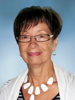 Goyette Jacqueline site