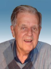 Héroux Laurier site