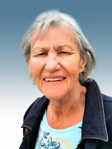 Houle Marie-Marthe site