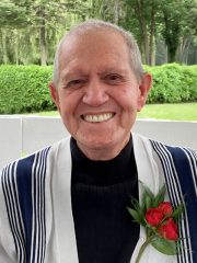 Hubert, Florian site