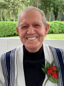 Hubert, Florian site