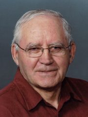 Jolicoeur, Fernand SITE