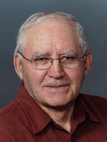 Jolicoeur, Fernand SITE