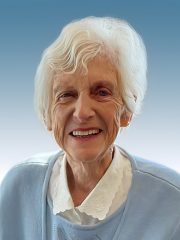 Laneuville Lise site