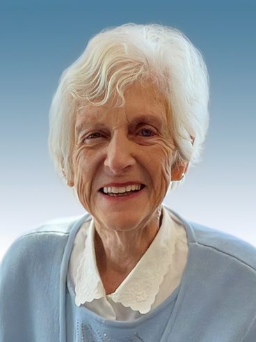 Laneuville Lise site