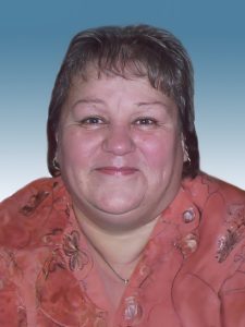 Lelaidier Suzanne site