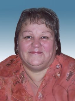 Lelaidier Suzanne site