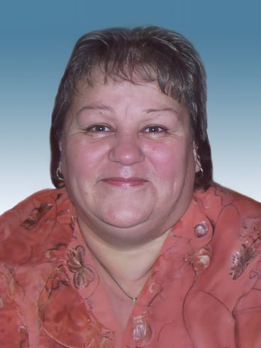 Lelaidier Suzanne site