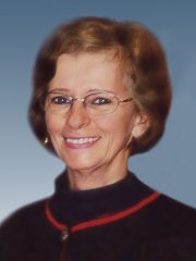 Lemire, Claudette (1939-2025) site