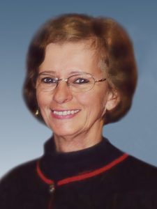 Lemire, Claudette (1939-2025) site