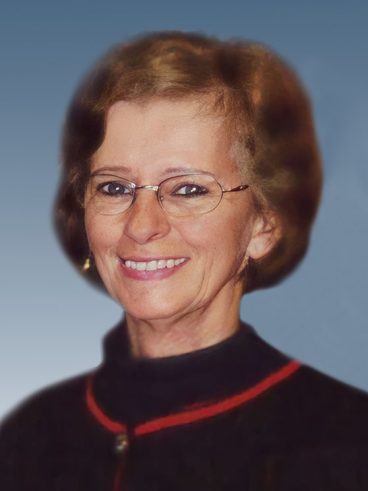 Lemire, Claudette (1939-2025) site