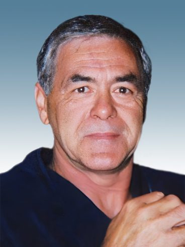 Montour, Marcel site