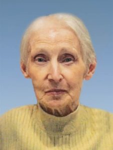 Morisette, Lise site