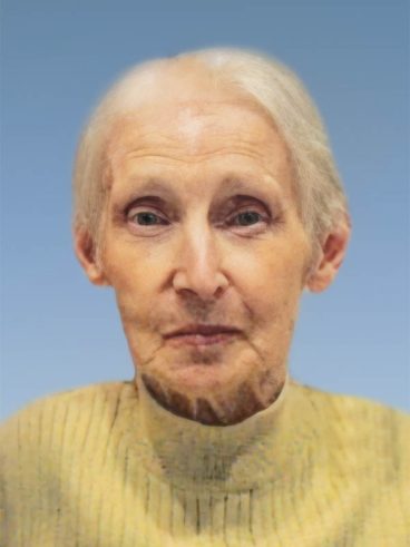 Morisette, Lise site