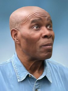 N&rsquo;Kyeri Albert site