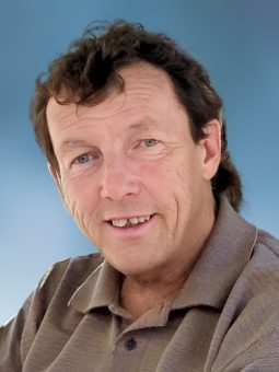 Pellerin, Michel site