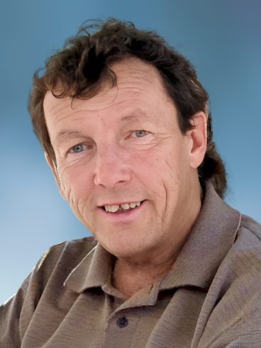 Pellerin, Michel site