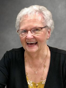 Rhéaume Colette site