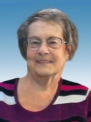 Richer, Pierrette site