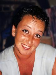 Rivard, Andrée (site)