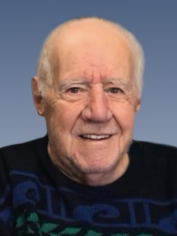 Rocheleau, Jean-Jacques SITE 2