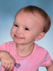 St-Pierre LauraMEMENTO