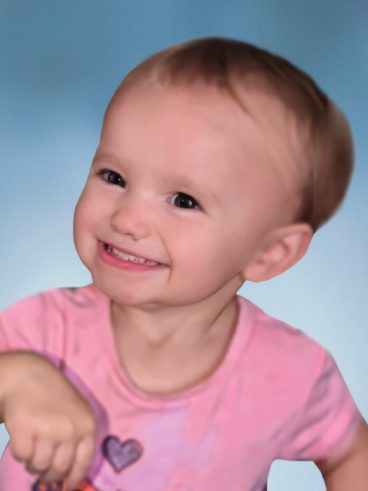 St-Pierre LauraMEMENTO