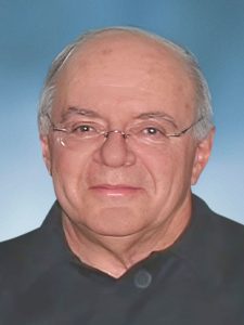 Therrien Michel site