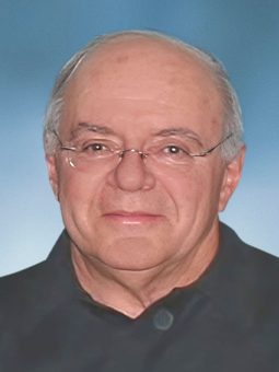 Therrien Michel site