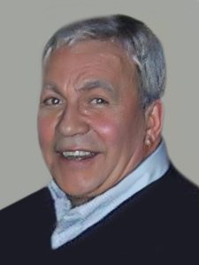 Thivierge, Raymond site