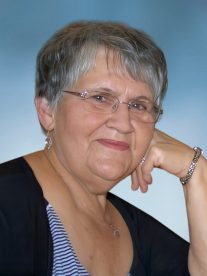 Tousignant, Pierrette (site)