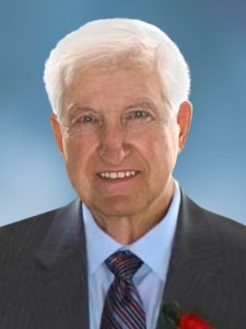 Vadeboncoeur, Roland (site)