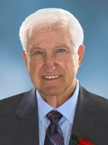 Vadeboncoeur, Roland (site)