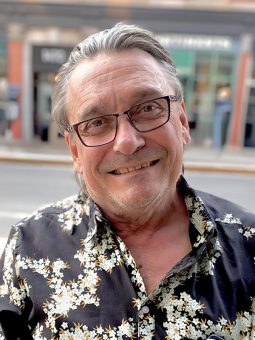 Vallières, Jean-Claude site