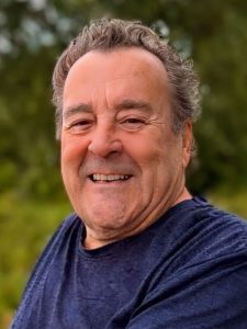 Veillet, Gilles site