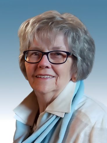 Veillette, Constance site