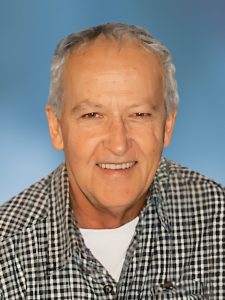 Vigneault, André site