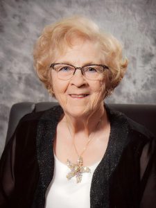 Villemure Madeleine site et affichage