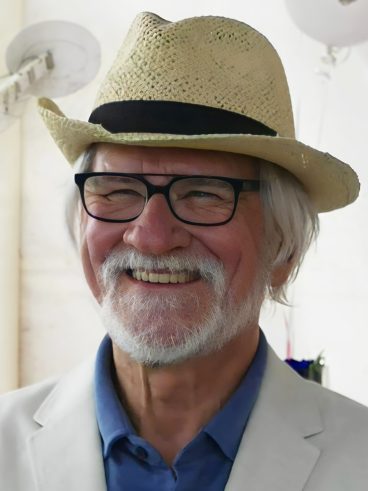 Allard, Michel (site)