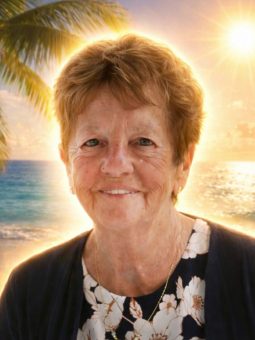 Ayotte, Nicole (site)