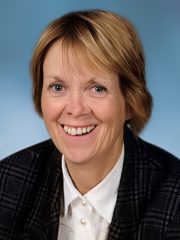 Beaubien, Claire memento site