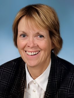 Beaubien, Claire memento site