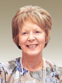 Beaupré, Monique site