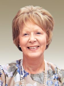 Beaupré, Monique site