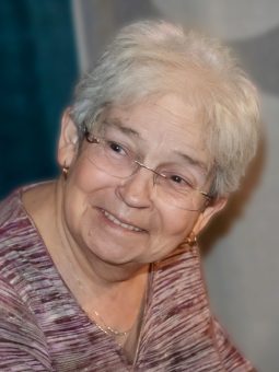 Boisclair, Jacqueline (site)2