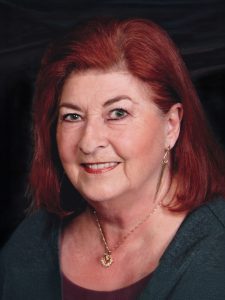 Bouchard Morin, Monique A site