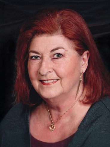 Bouchard Morin, Monique A site