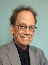 Boucher, Jacques site