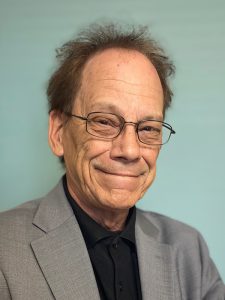 Boucher, Jacques site