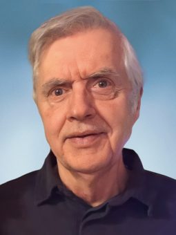 Caron, Jean-PIerre (site)2